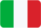 D ř e v o p l a s t, výrobní družstvo v Novém Jičíně Italiano